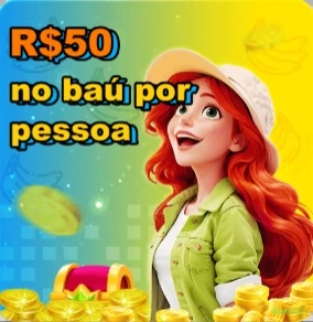 APK Oficial