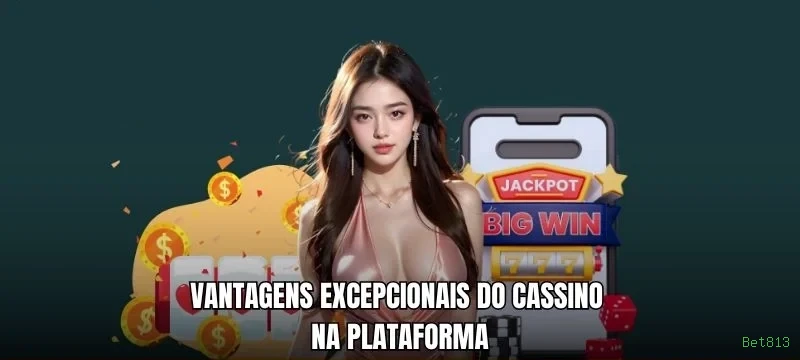 Baixar app da Bet813 gratuitamente