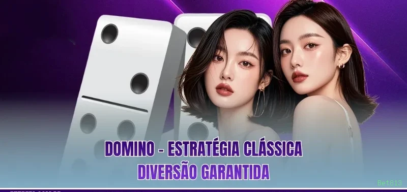 Como instalar o app da Bet813