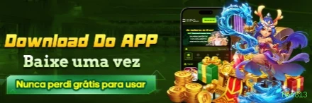 Jogos de loteria online na Bet813