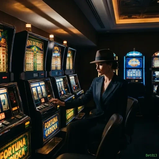 Ganhe prêmios incríveis na Bet813